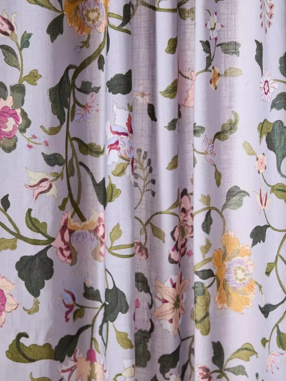 Anthropologie this if